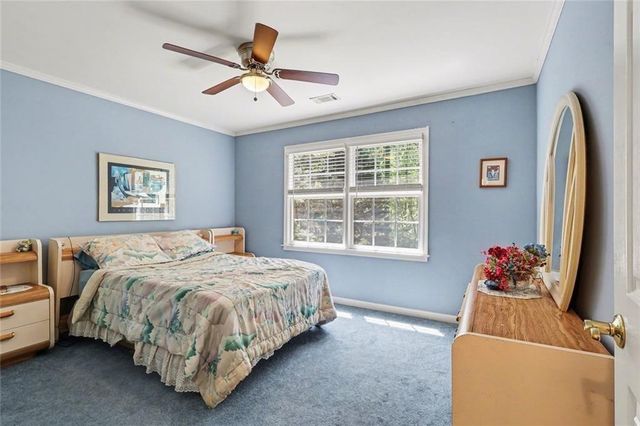 1687 Niskey Lake SW, Atlanta, GA 30331