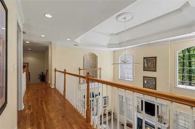 1687 Niskey Lake SW, Atlanta, GA 30331