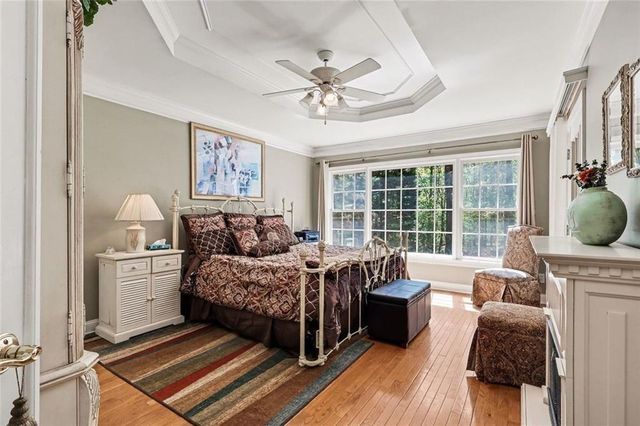 1687 Niskey Lake SW, Atlanta, GA 30331