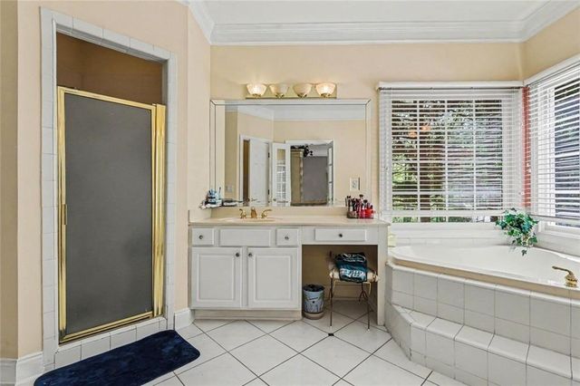 1687 Niskey Lake SW, Atlanta, GA 30331