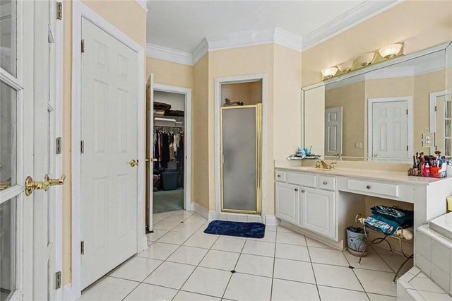 1687 Niskey Lake SW, Atlanta, GA 30331