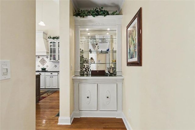 1687 Niskey Lake SW, Atlanta, GA 30331