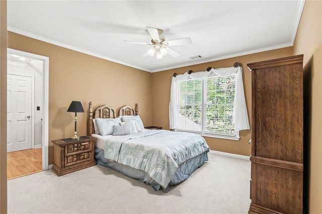 1687 Niskey Lake SW, Atlanta, GA 30331