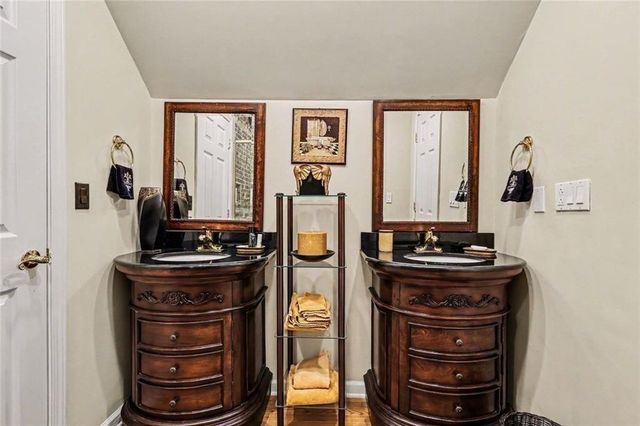 1687 Niskey Lake SW, Atlanta, GA 30331