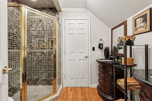 1687 Niskey Lake SW, Atlanta, GA 30331