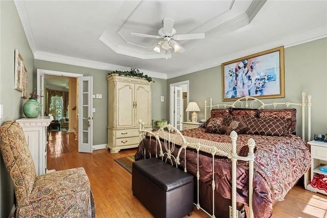 1687 Niskey Lake SW, Atlanta, GA 30331