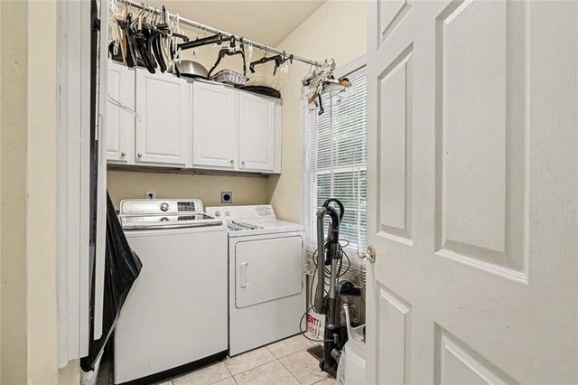 1687 Niskey Lake SW, Atlanta, GA 30331