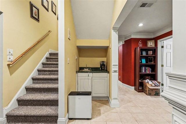 1687 Niskey Lake SW, Atlanta, GA 30331