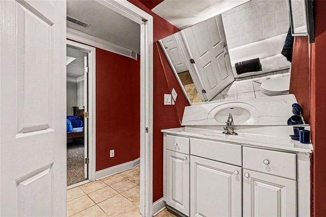 1687 Niskey Lake SW, Atlanta, GA 30331