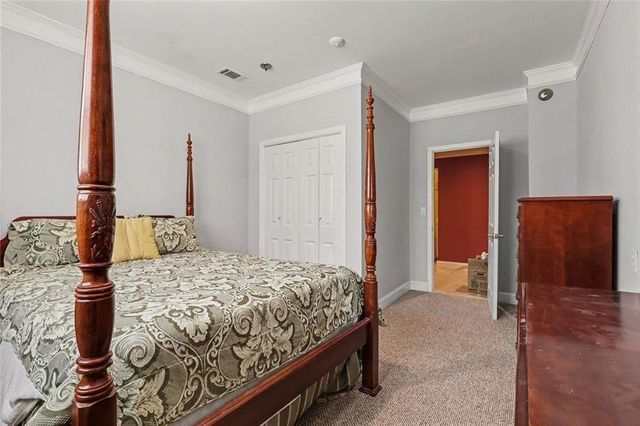 1687 Niskey Lake SW, Atlanta, GA 30331