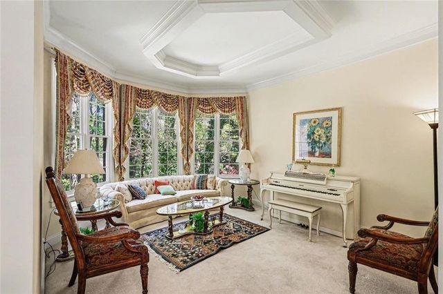 1687 Niskey Lake SW, Atlanta, GA 30331