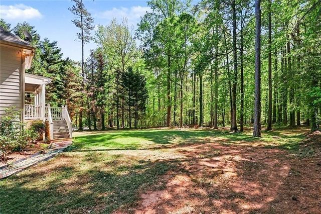 1687 Niskey Lake SW, Atlanta, GA 30331