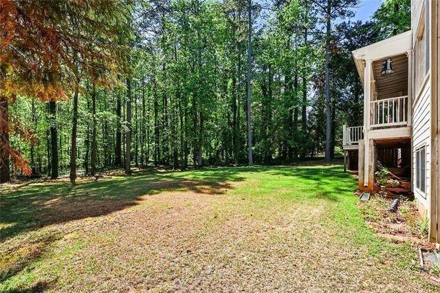 1687 Niskey Lake SW, Atlanta, GA 30331