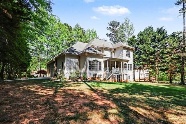 1687 Niskey Lake SW, Atlanta, GA 30331