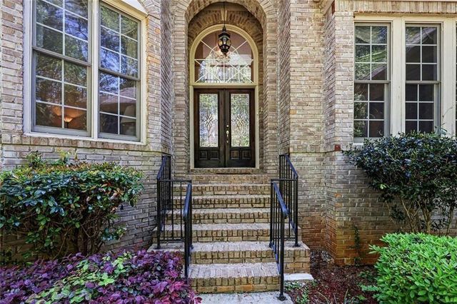 1687 Niskey Lake SW, Atlanta, GA 30331