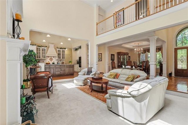1687 Niskey Lake SW, Atlanta, GA 30331