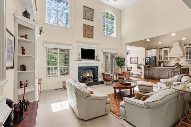 1687 Niskey Lake SW, Atlanta, GA 30331