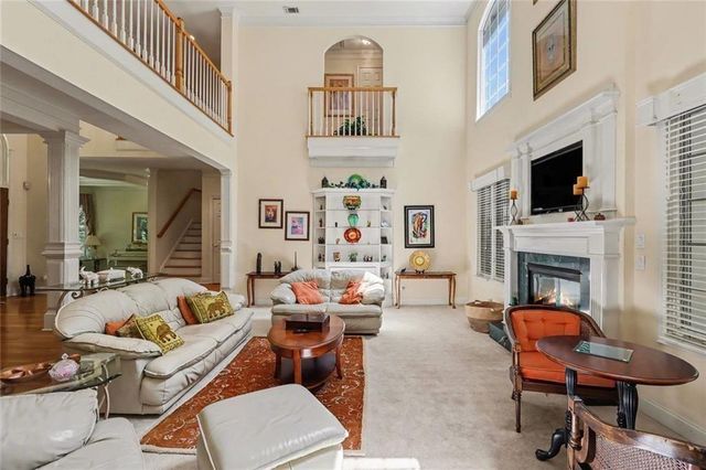 1687 Niskey Lake SW, Atlanta, GA 30331