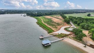 1556 Park Street, Azle, TX 76020