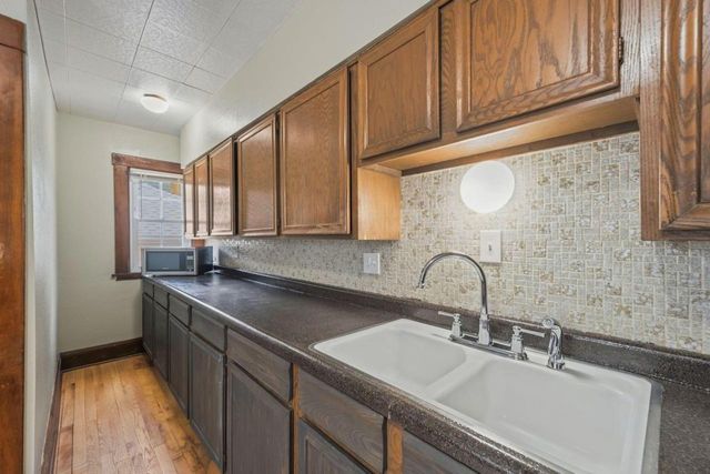 1319-1321 N 55th STREET, Milwaukee, WI 53208