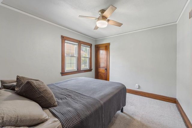 1319-1321 N 55th STREET, Milwaukee, WI 53208