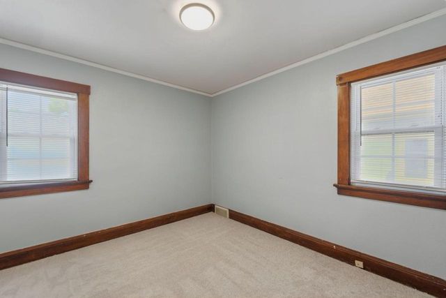 1319-1321 N 55th STREET, Milwaukee, WI 53208