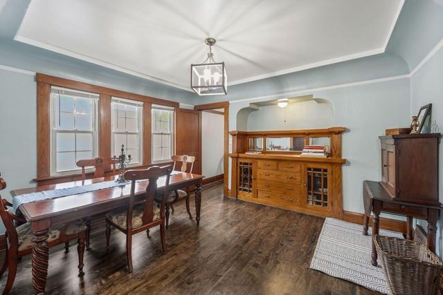 1319-1321 N 55th STREET, Milwaukee, WI 53208