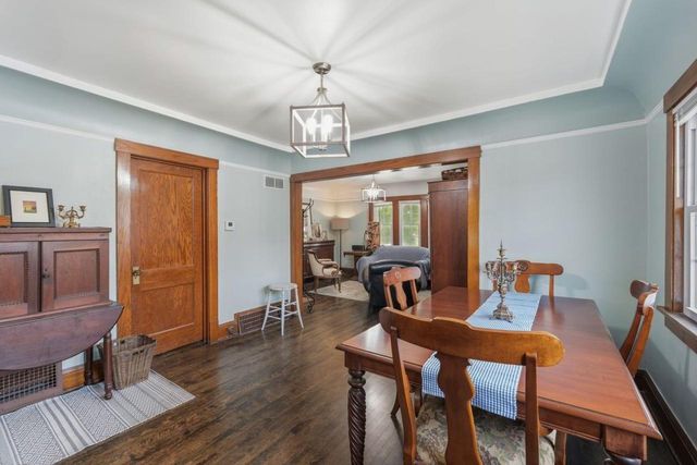 1319-1321 N 55th STREET, Milwaukee, WI 53208