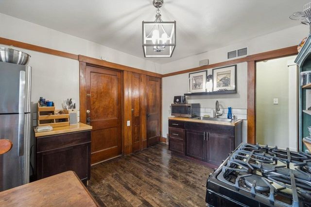 1319-1321 N 55th STREET, Milwaukee, WI 53208