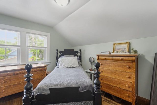1319-1321 N 55th STREET, Milwaukee, WI 53208