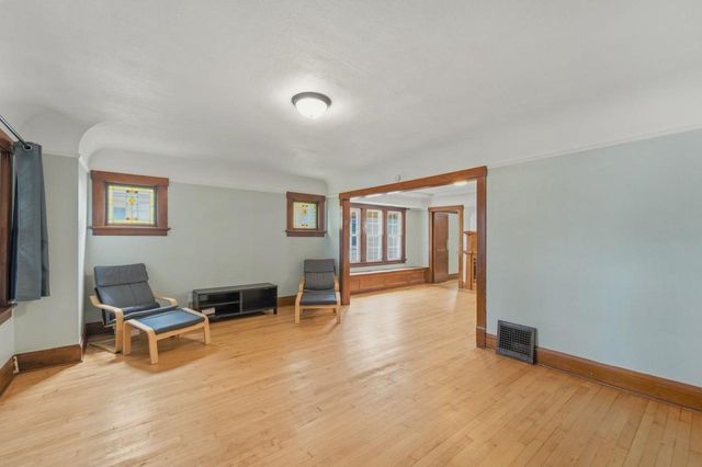 1319-1321 N 55th STREET, Milwaukee, WI 53208