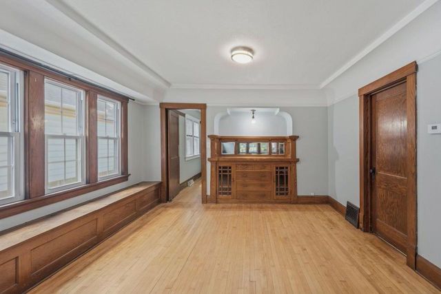 1319-1321 N 55th STREET, Milwaukee, WI 53208