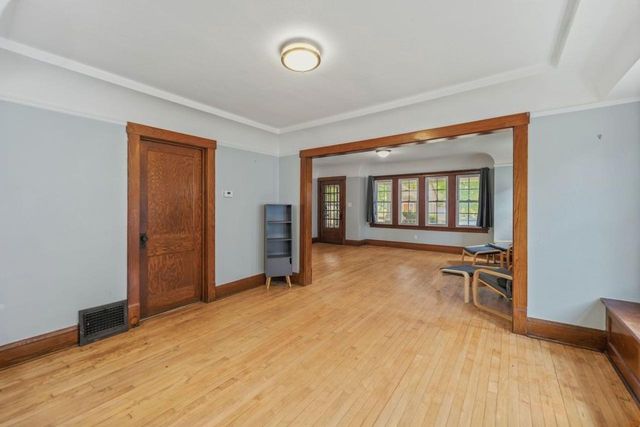 1319-1321 N 55th STREET, Milwaukee, WI 53208