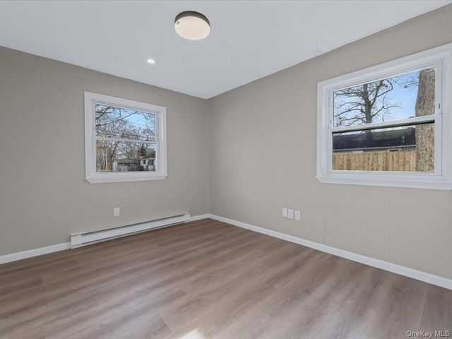 38 Midland Avenue, Mastic, NY 11950