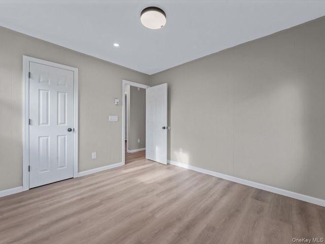 38 Midland Avenue, Mastic, NY 11950