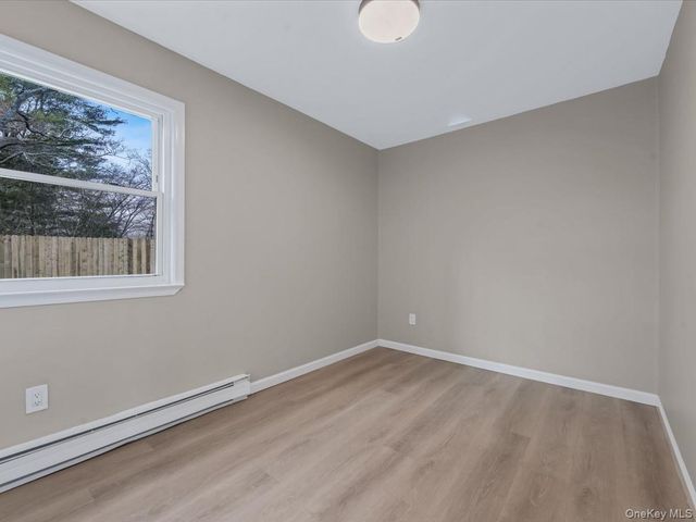 38 Midland Avenue, Mastic, NY 11950