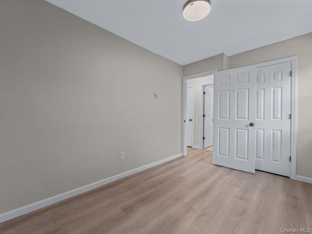 38 Midland Avenue, Mastic, NY 11950