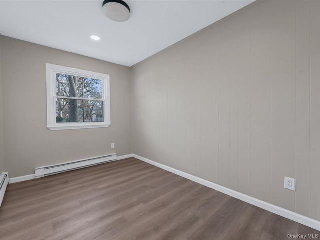 38 Midland Avenue, Mastic, NY 11950