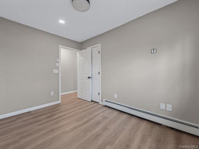 38 Midland Avenue, Mastic, NY 11950