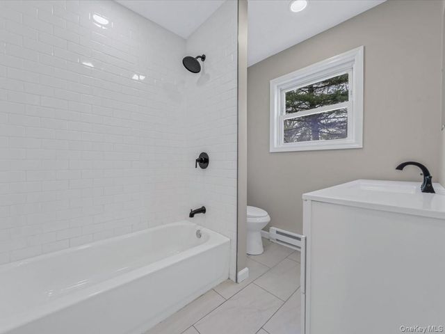 38 Midland Avenue, Mastic, NY 11950