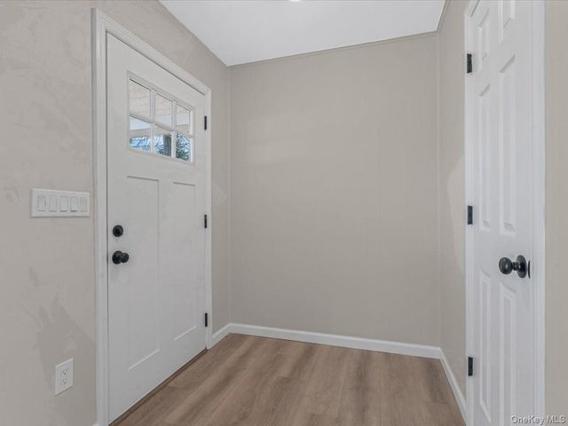 38 Midland Avenue, Mastic, NY 11950