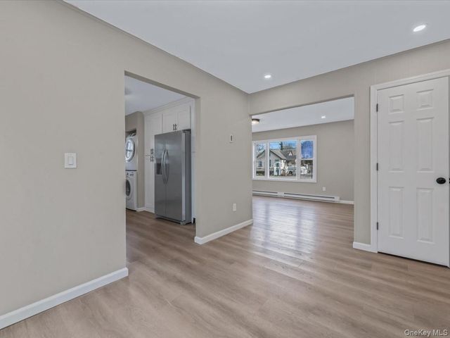 38 Midland Avenue, Mastic, NY 11950