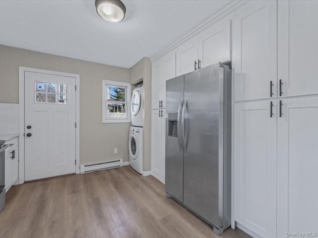 38 Midland Avenue, Mastic, NY 11950