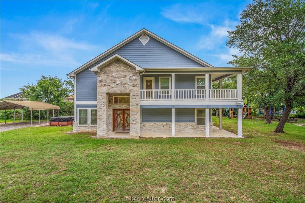 13863 Fm 2154 Road, College Station, TX 77845 — photo 2