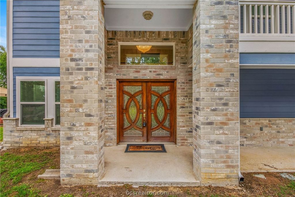 13863 Fm 2154 Road, College Station, TX 77845 — photo 3