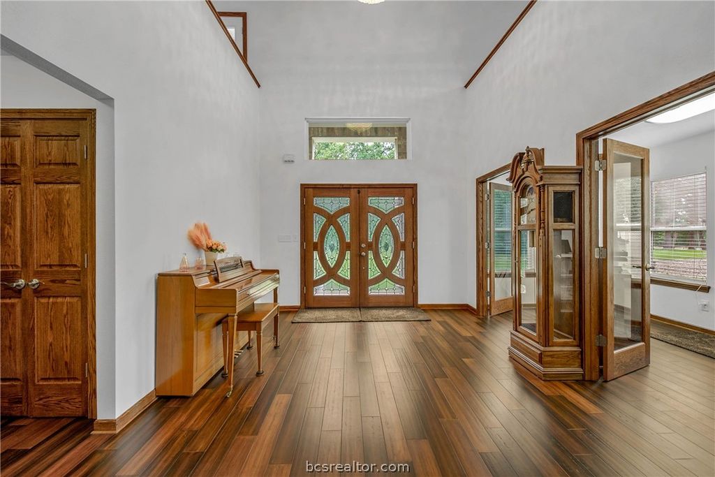 13863 Fm 2154 Road, College Station, TX 77845 — photo 4