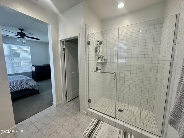 139 Farmhouse Drive 6, Simi Valley, CA 93065