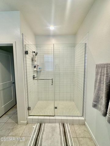 139 Farmhouse Drive 6, Simi Valley, CA 93065