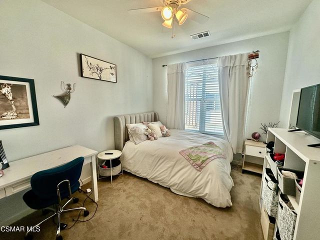 139 Farmhouse Drive 6, Simi Valley, CA 93065