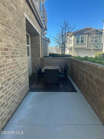 139 Farmhouse Drive 6, Simi Valley, CA 93065